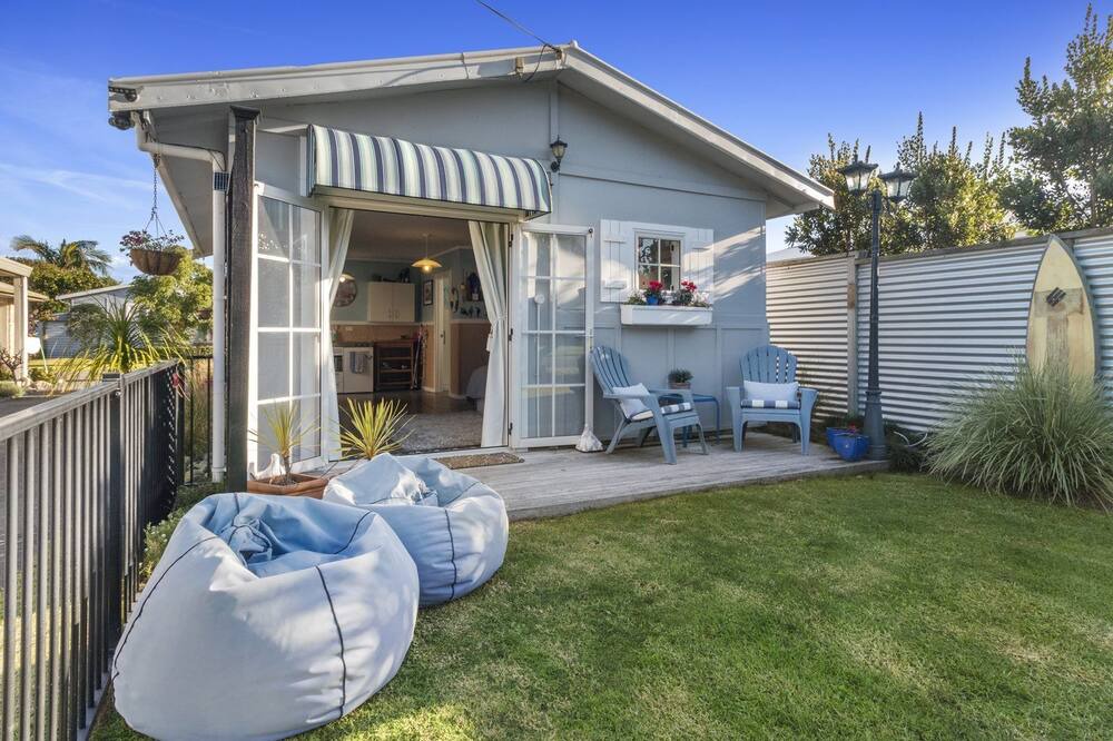 Photo of Outdoor in Whangamata