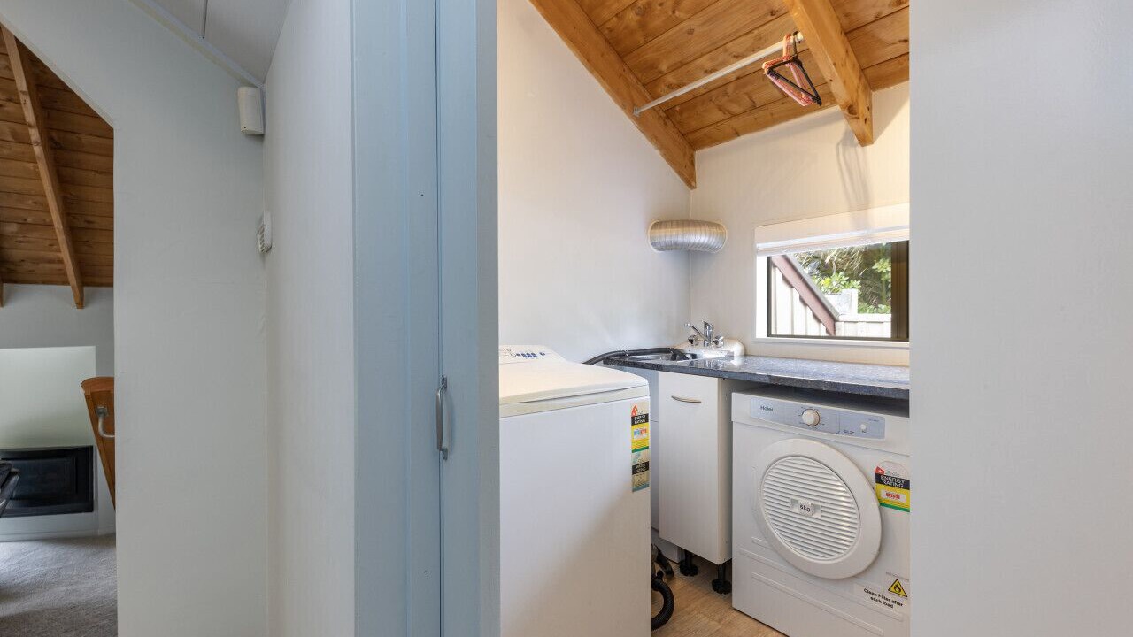 Photo of Kitchen in Torbay