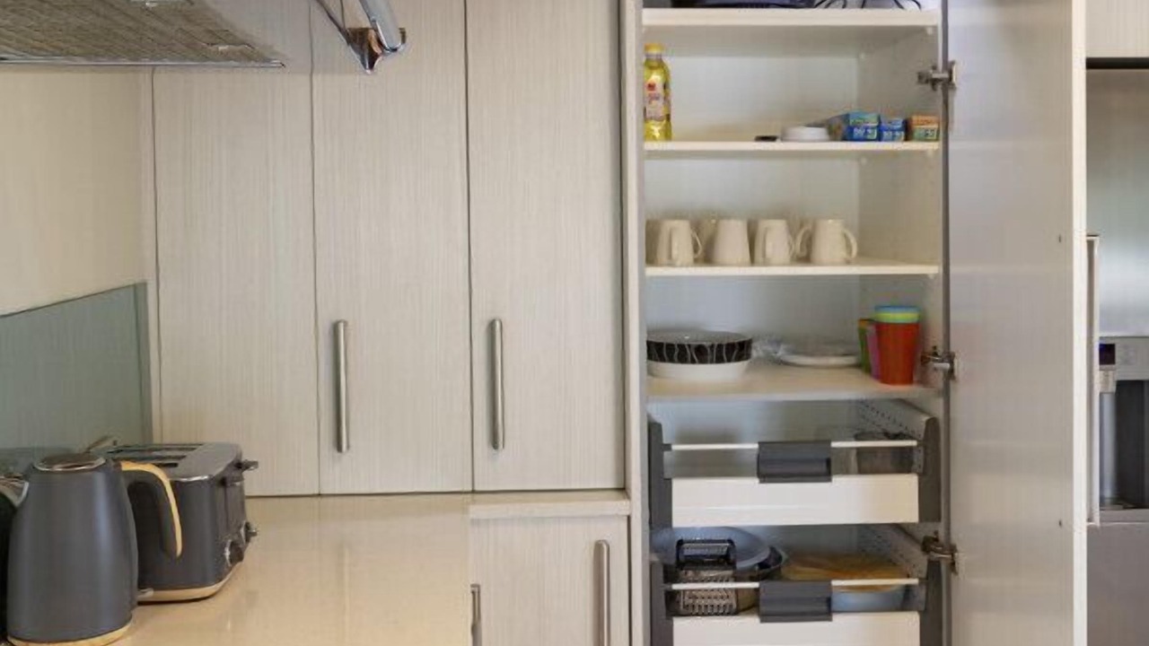 Photo of Kitchen in Torbay