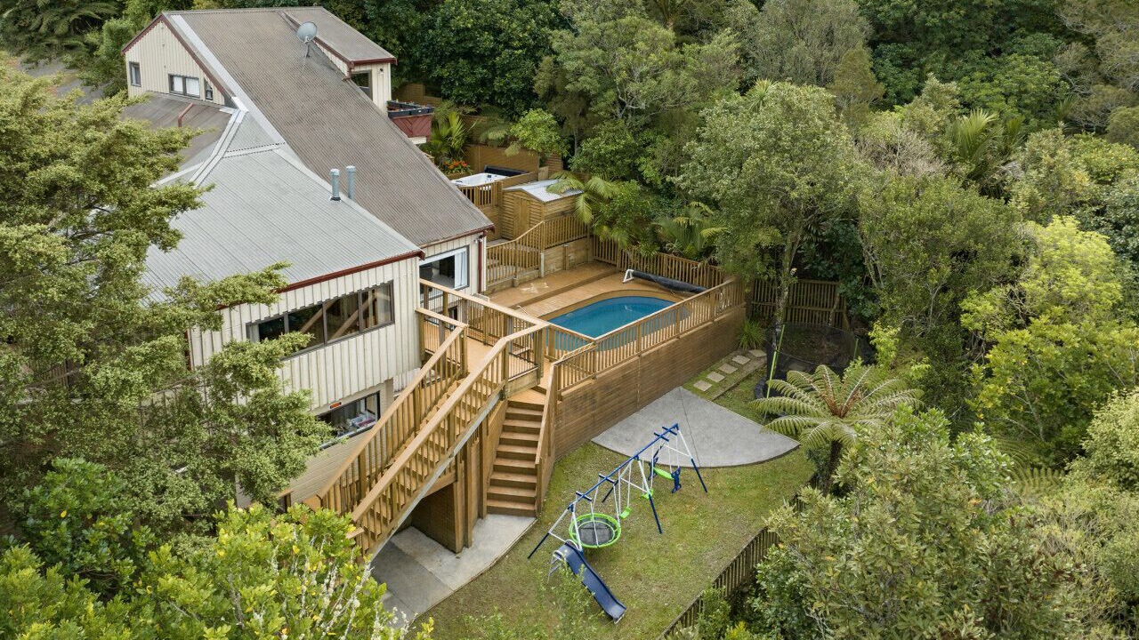Photo of Outdoor in Torbay
