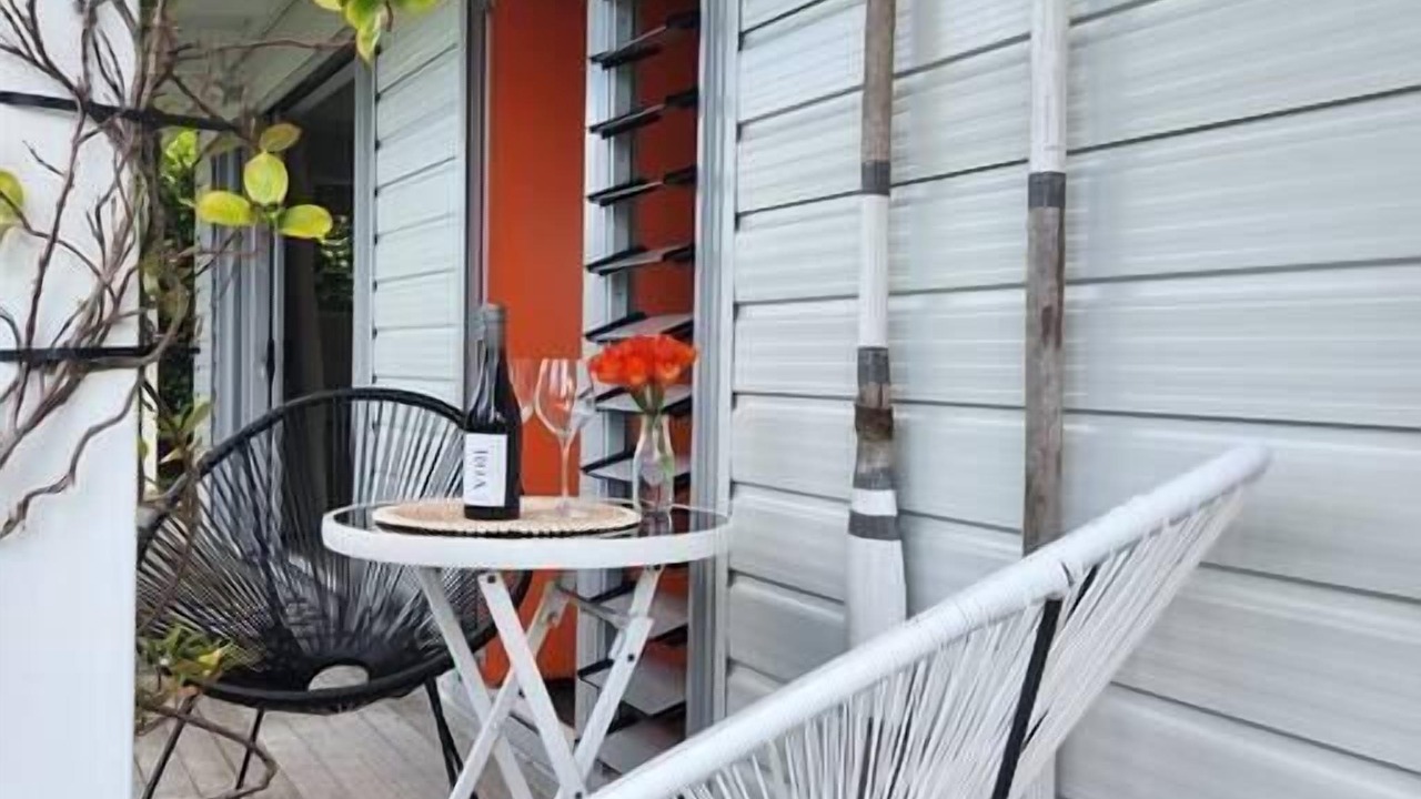 Photo of Outdoor in Hahei