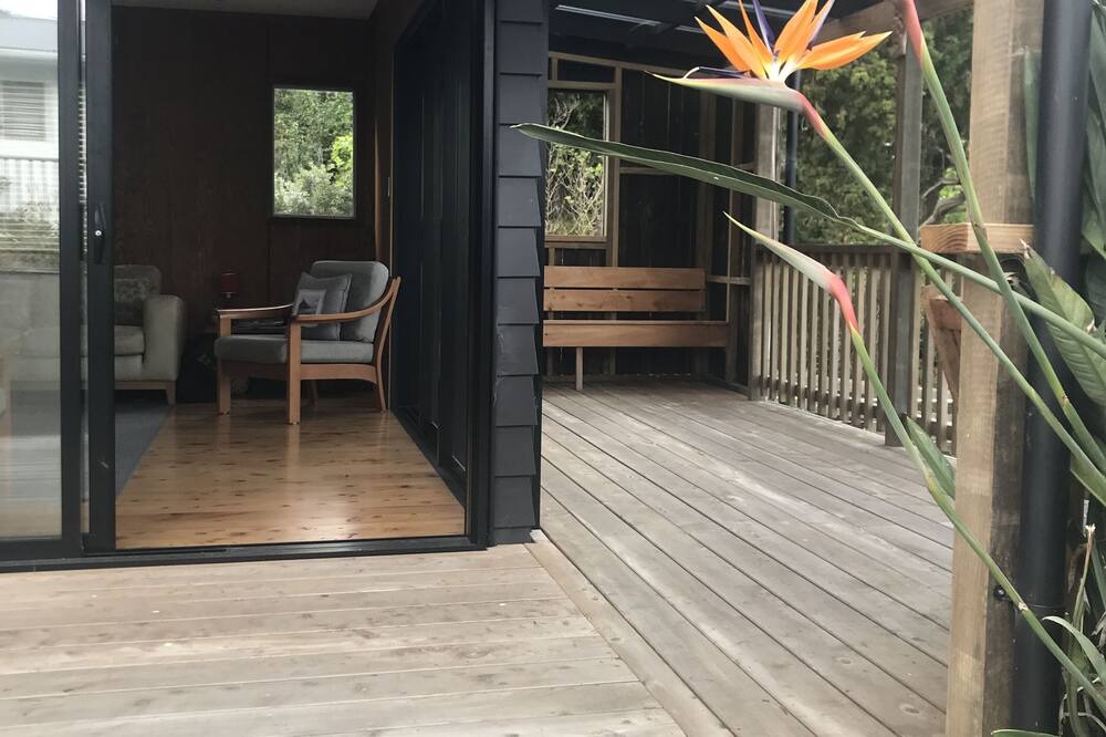 Photo of Outdoor in Pahi
