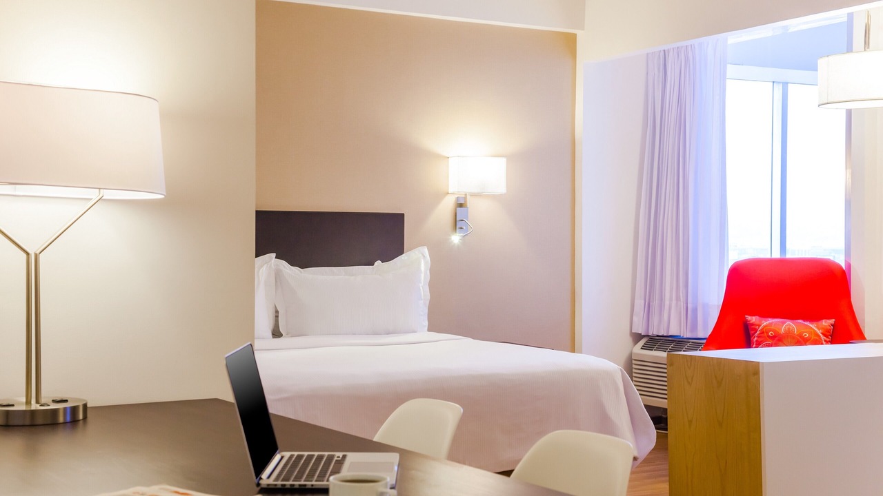 Photo of Bedroom in Tultitlan