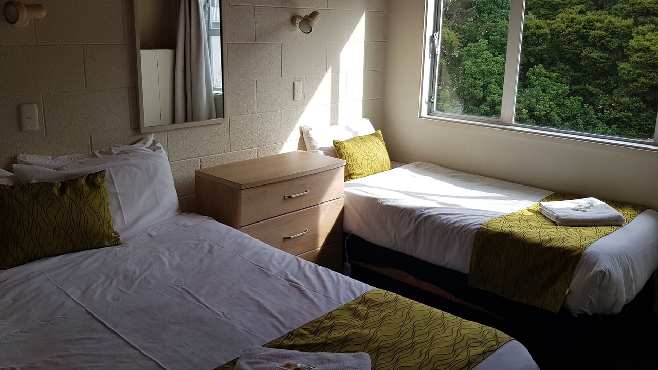 Photo of Others in Paihia