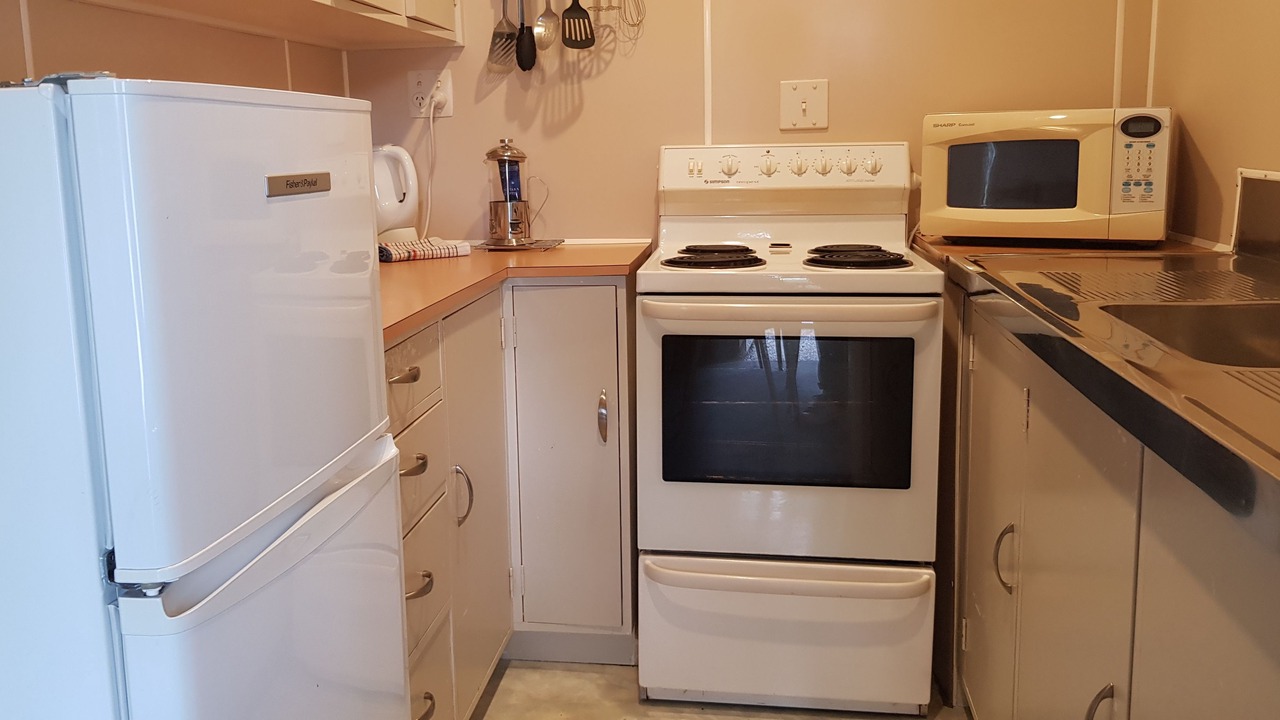 Photo of Kitchen in Paihia