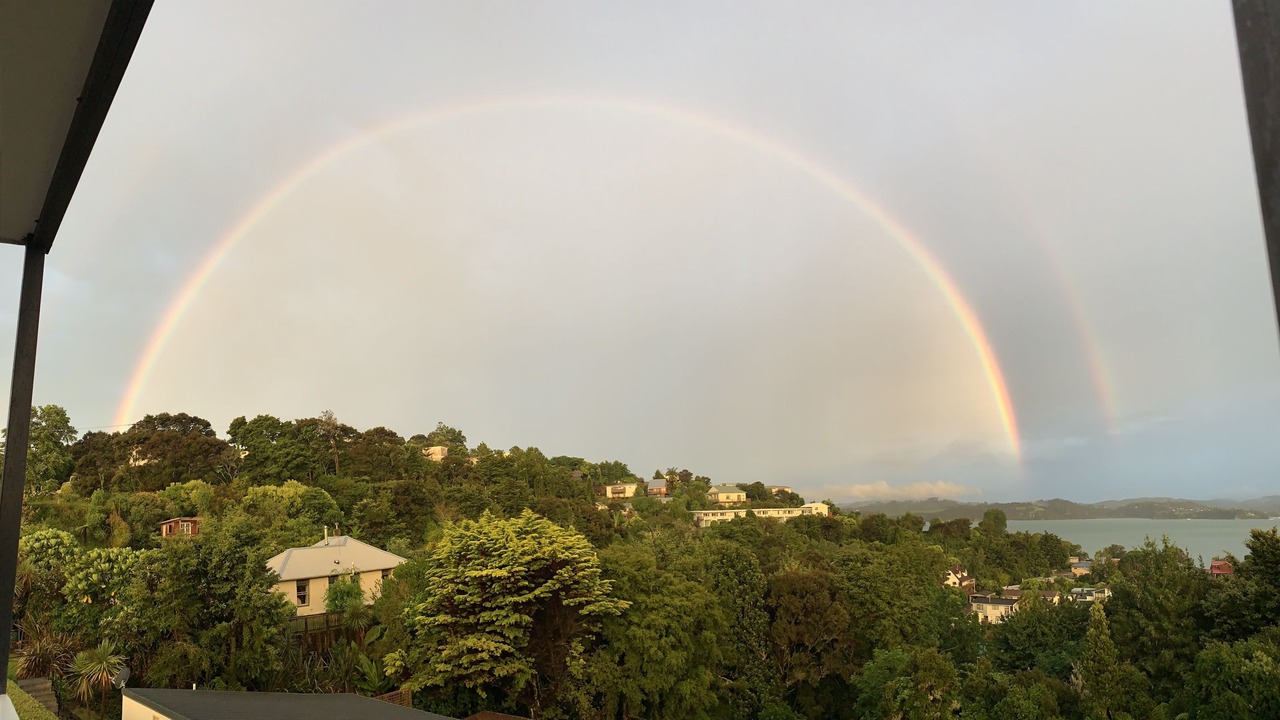 Photo of Others in Paihia