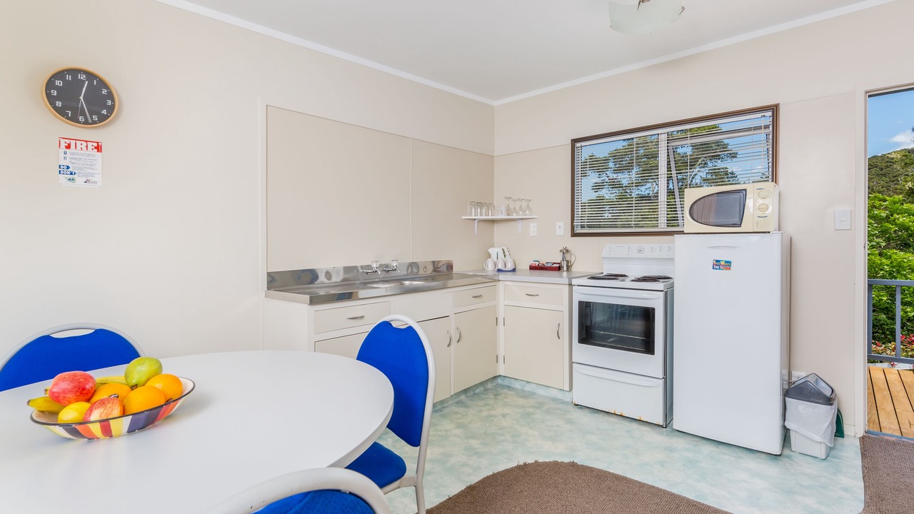 Photo of Outdoor in Paihia
