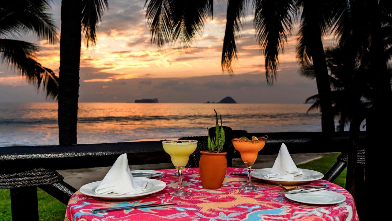 Photo of Others in Ixtapa