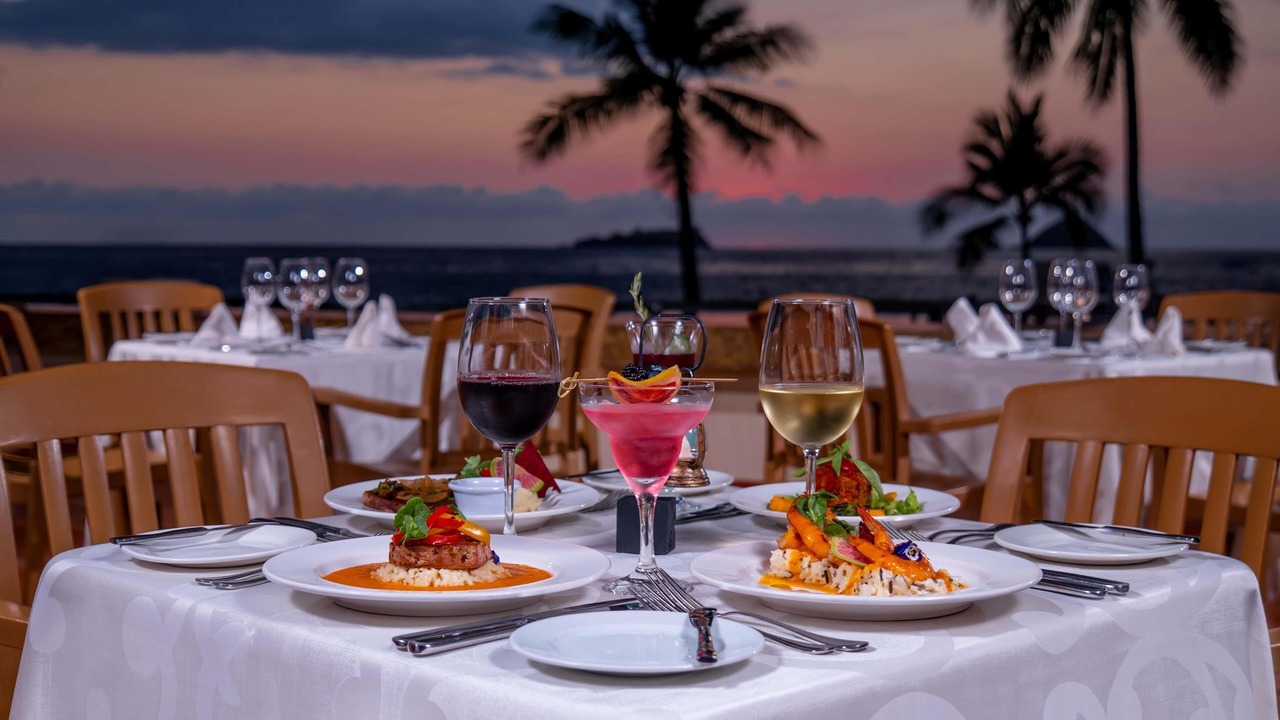 Photo of Others in Ixtapa
