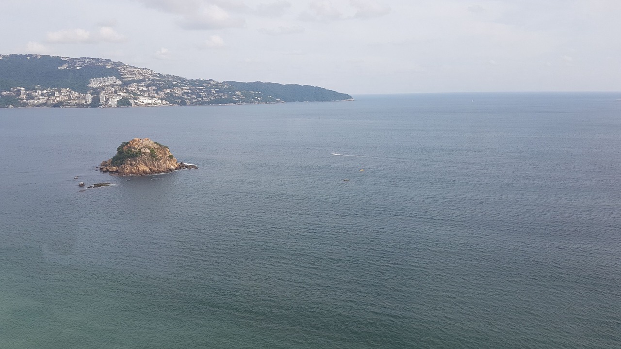 Photo of Others in Costera Acapulco