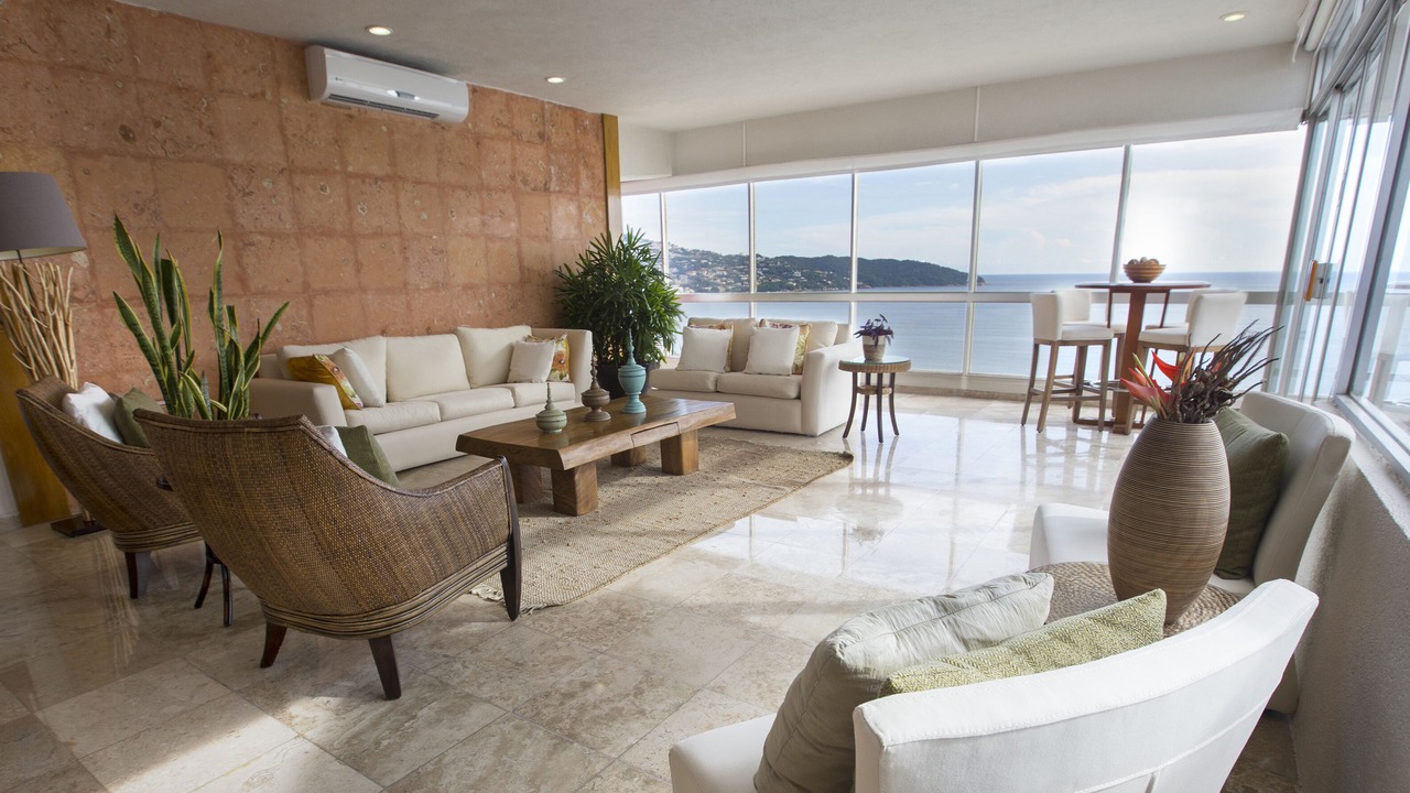 Photo of Outdoor in Costera Acapulco