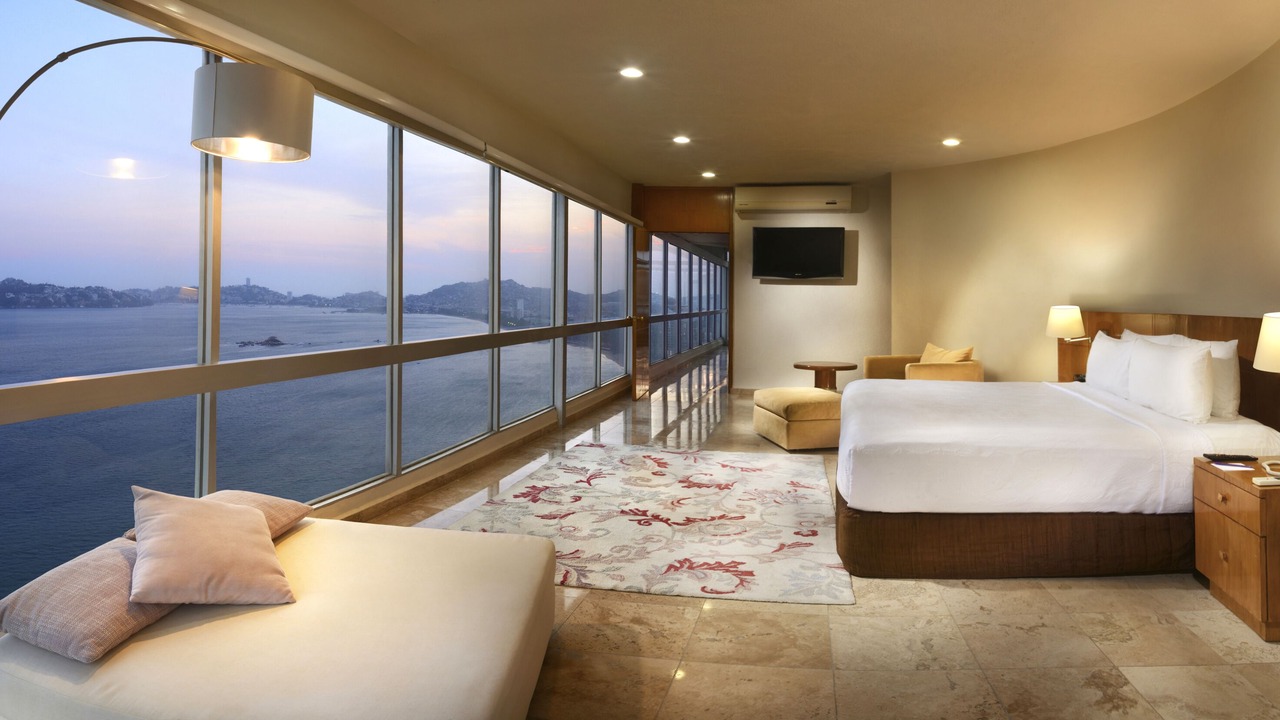 Photo of Outdoor in Costera Acapulco