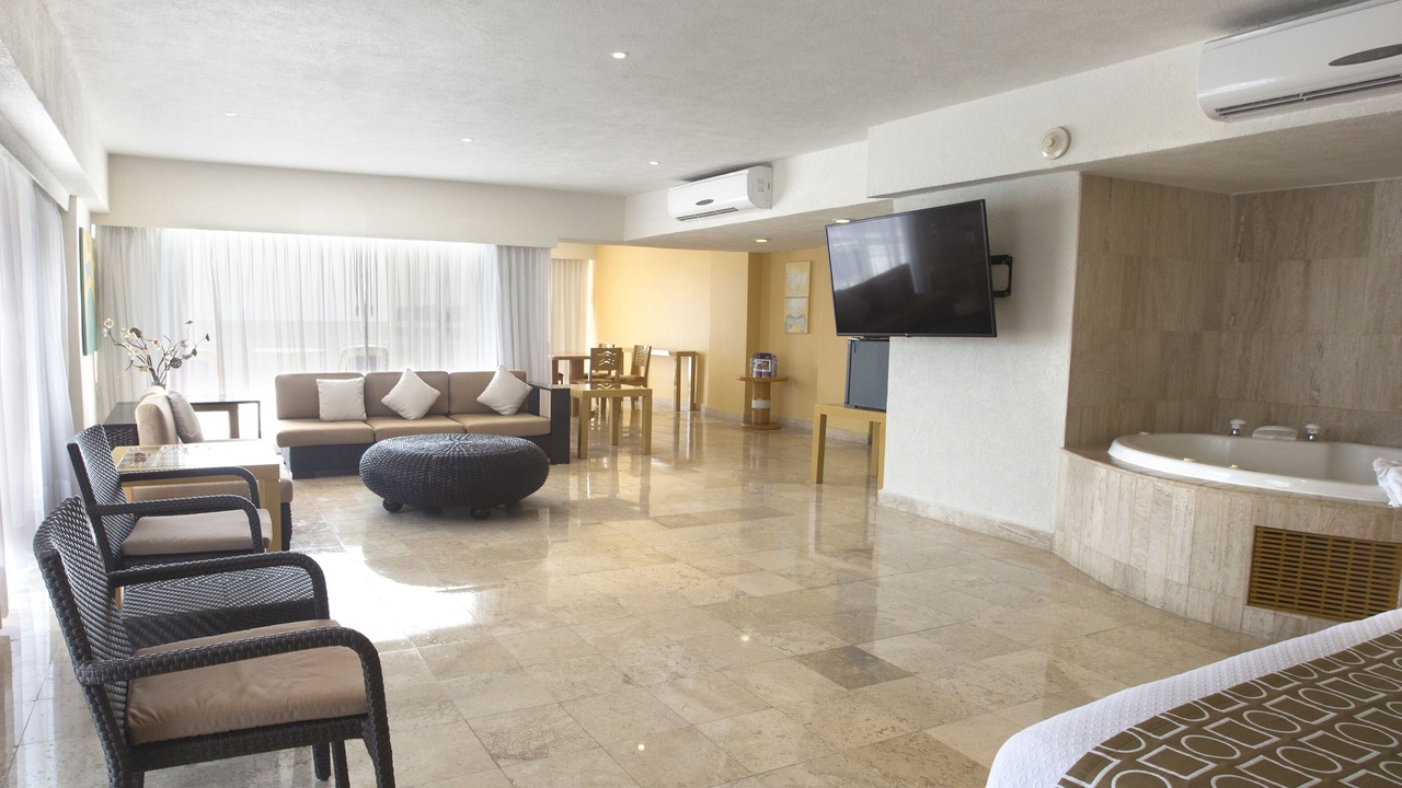 Photo of Others in Costera Acapulco
