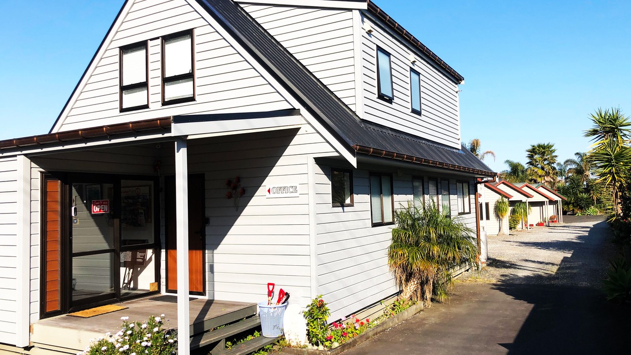 Photo of Outdoor in Tairua