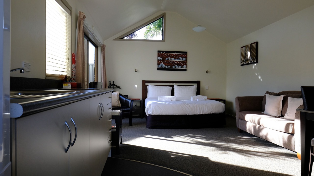 Photo of Outdoor in Tairua