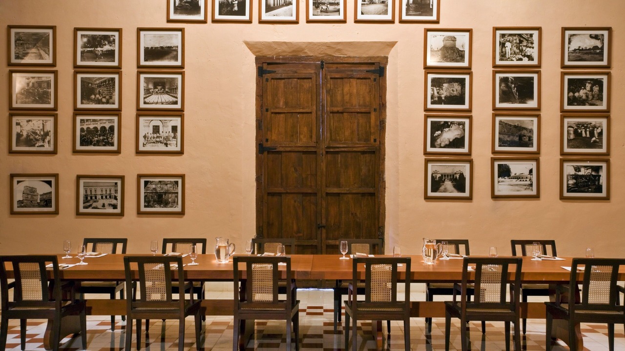 Photo of Others in Abala