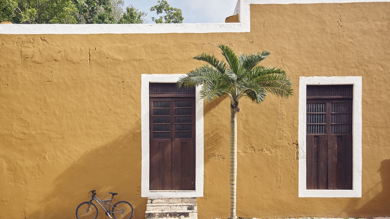Photo of Outdoor in Abala