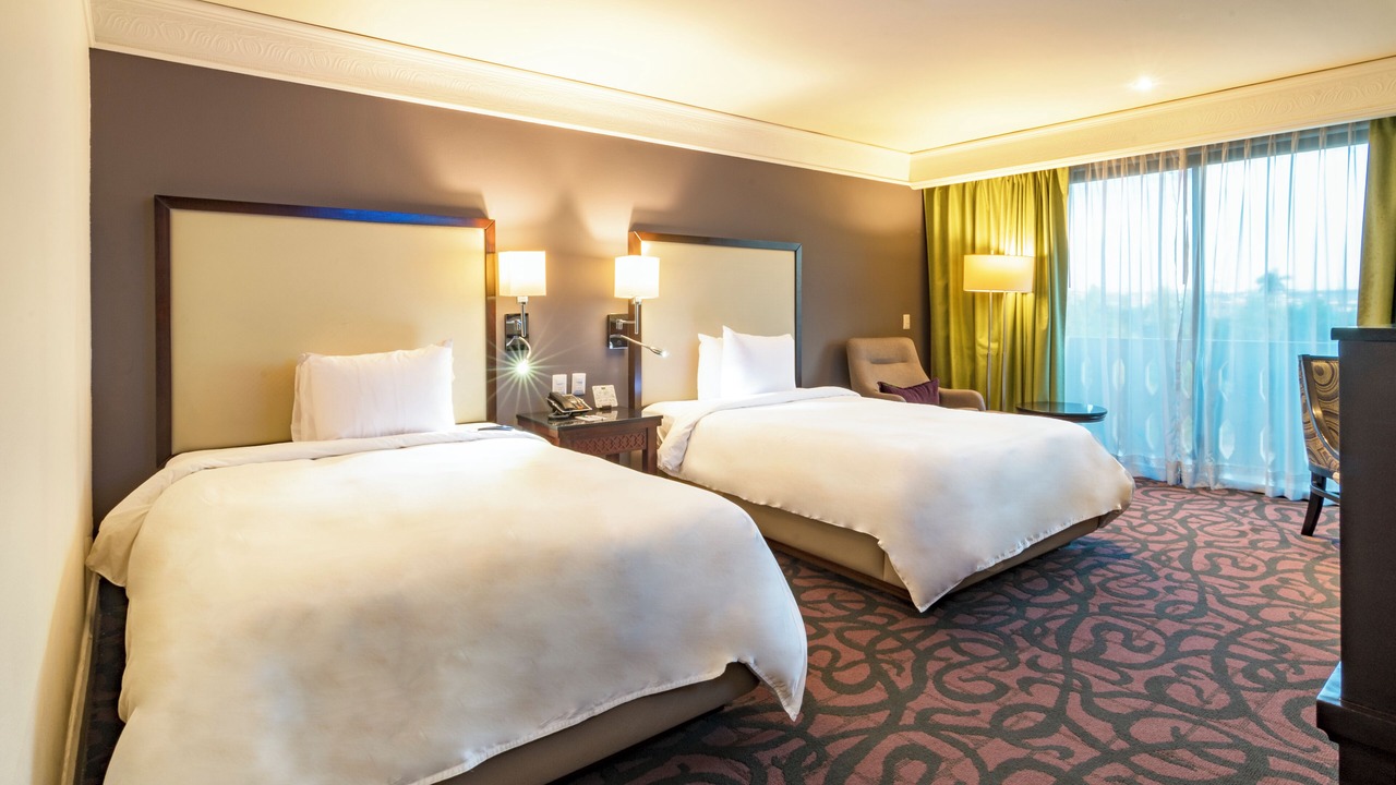 Photo of Bedroom in Tres Rios