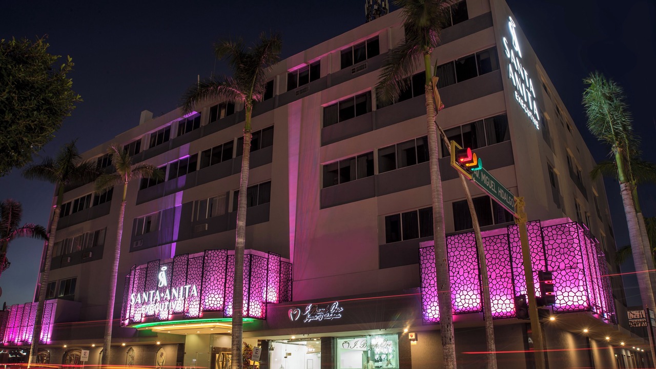 Photo of Outdoor in Los Mochis