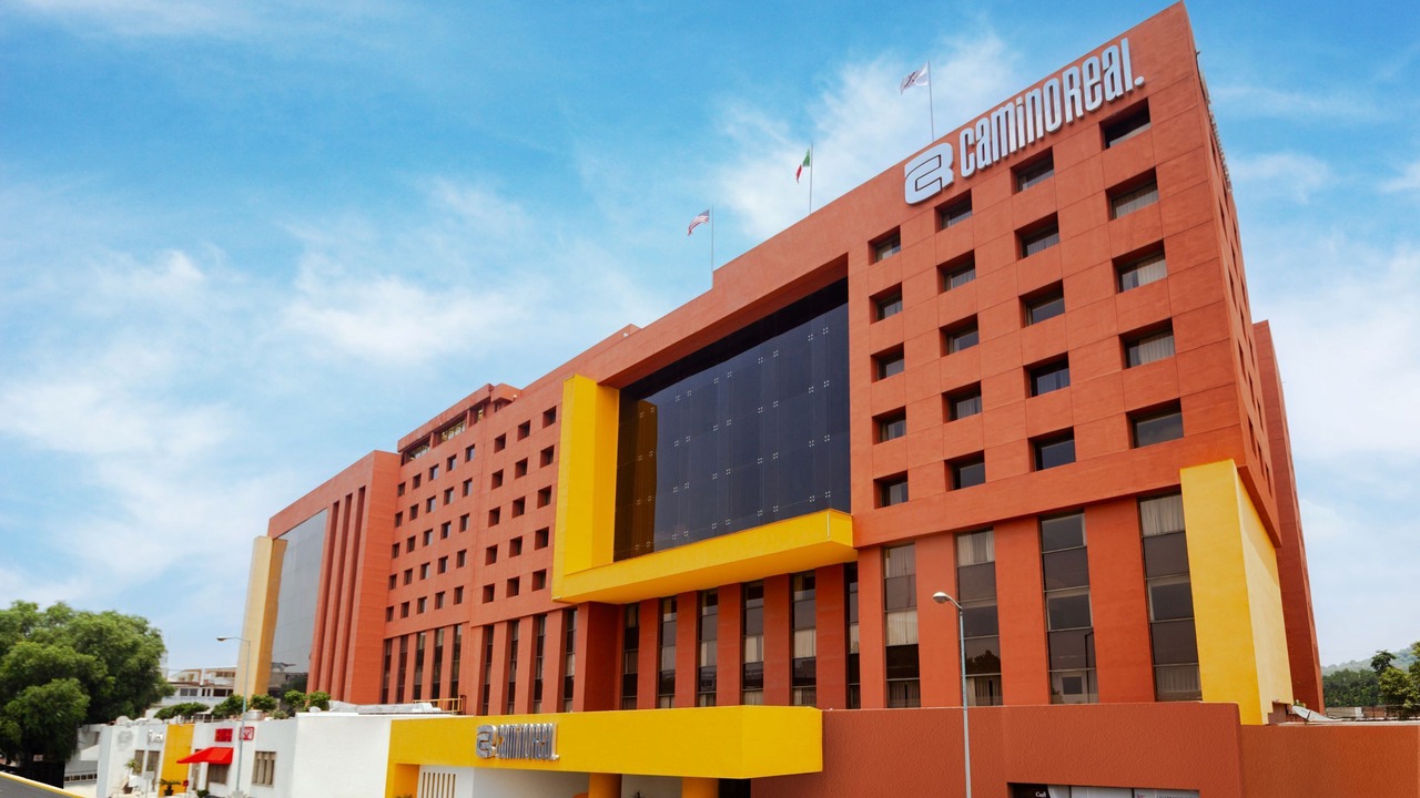 Photo of Outdoor in Venustiano Carranza