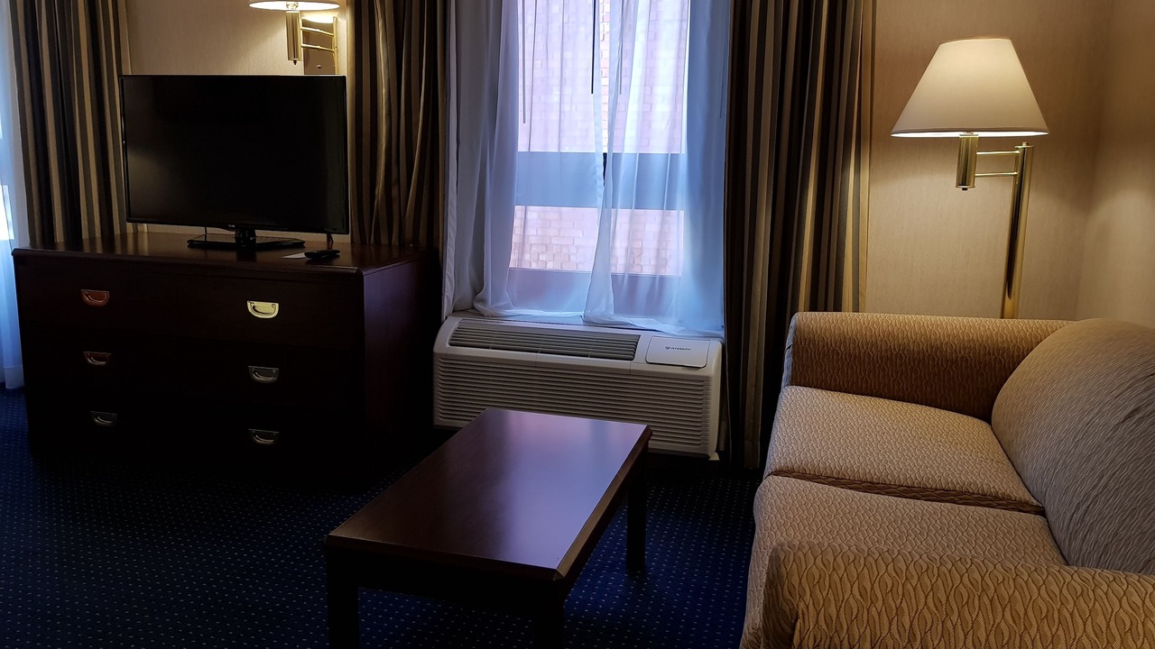 Photo of Bedroom in San Nicolas de los Garza