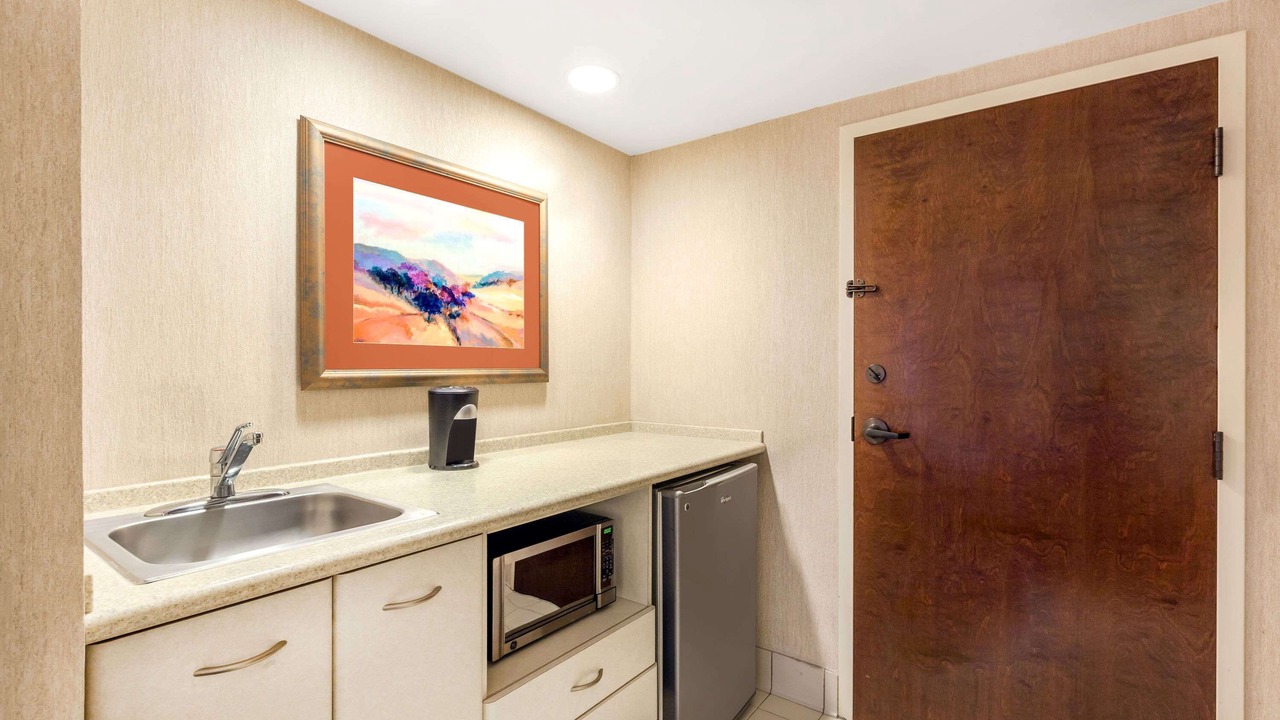 Photo of Bedroom in San Nicolas de los Garza