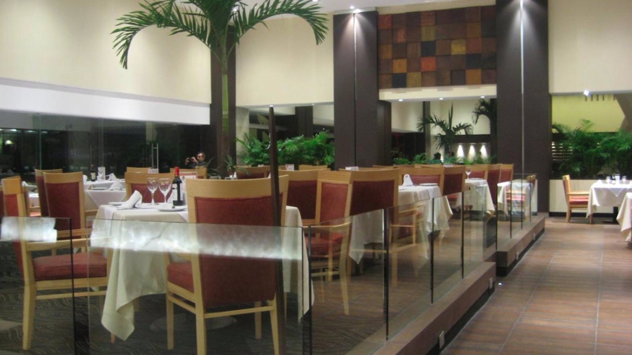 Photo of Others in Tlalpan