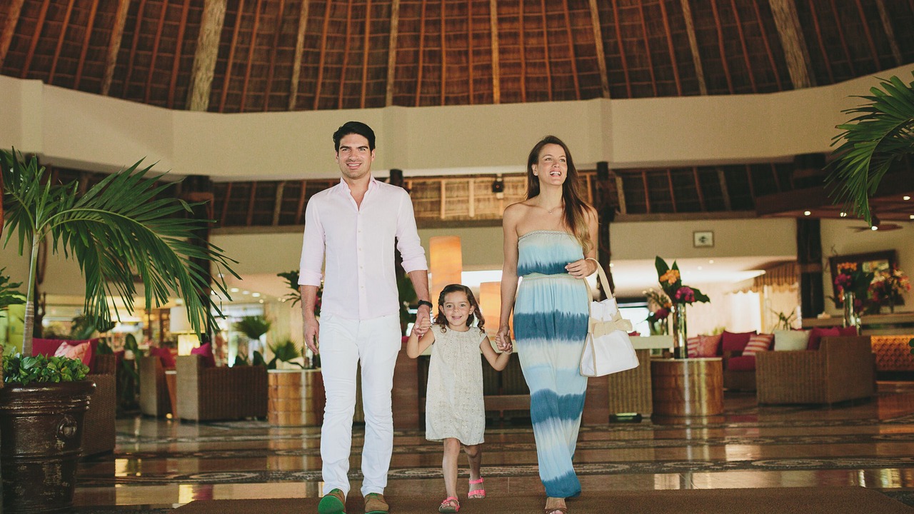 Photo of Others in South Hotel Zone