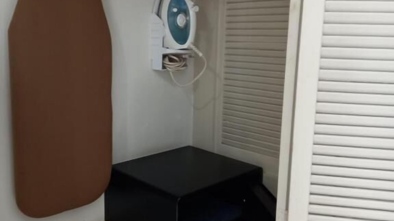 Photo of Bedroom in Zona Rosa