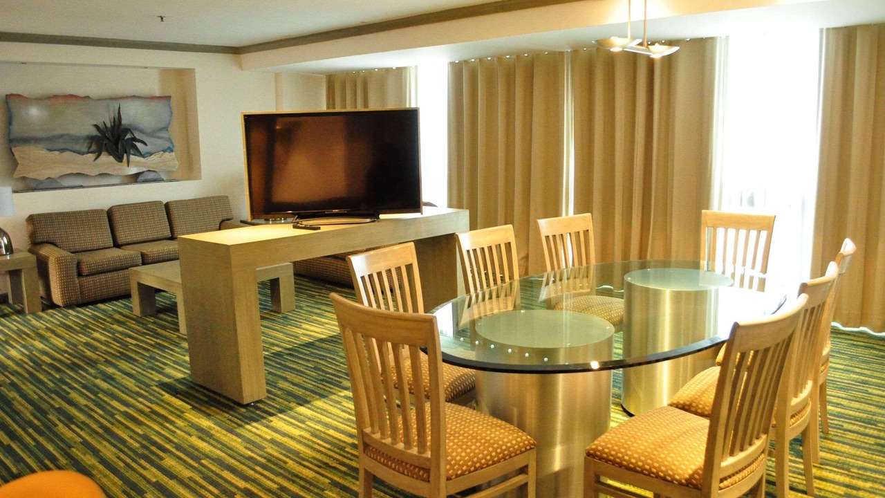 Photo of Bedroom in Tlalpan