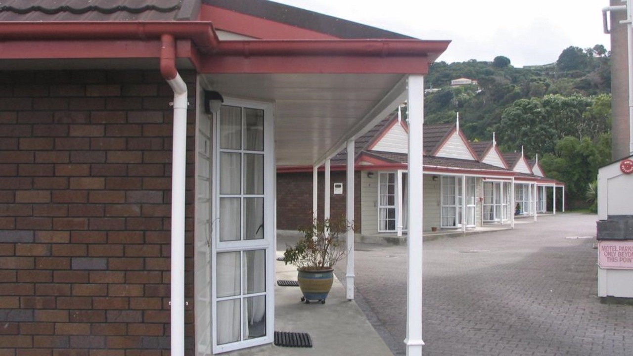 Photo of Others in Petone