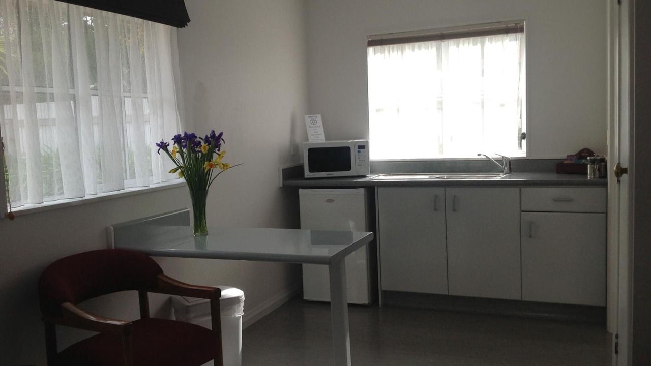 Photo of Kitchen in Petone