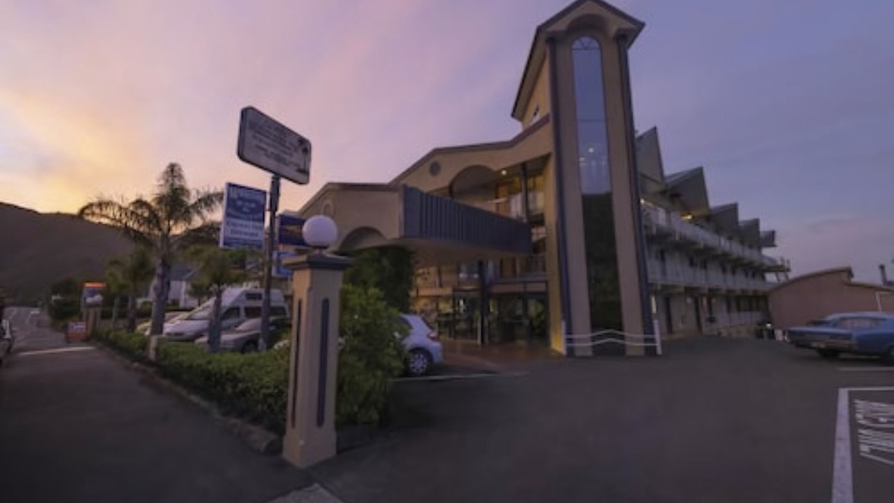Photo of Outdoor in Picton