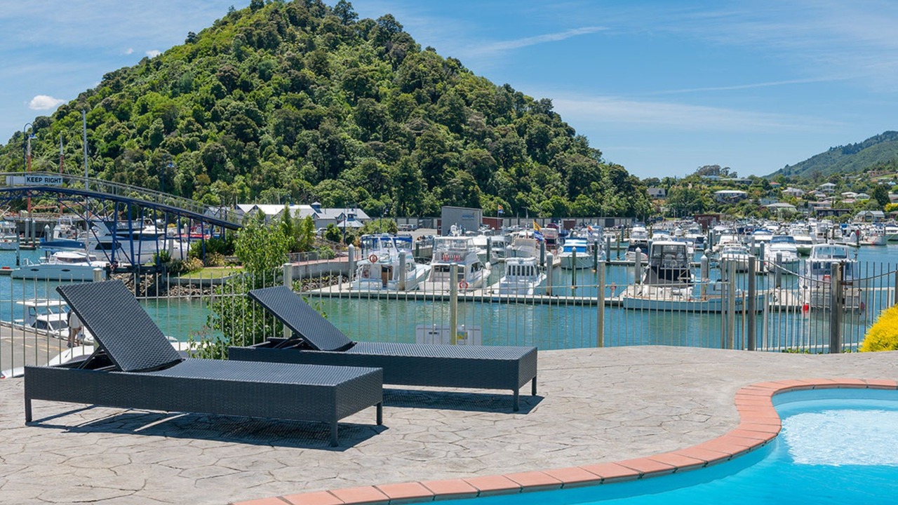 Photo of Outdoor in Picton