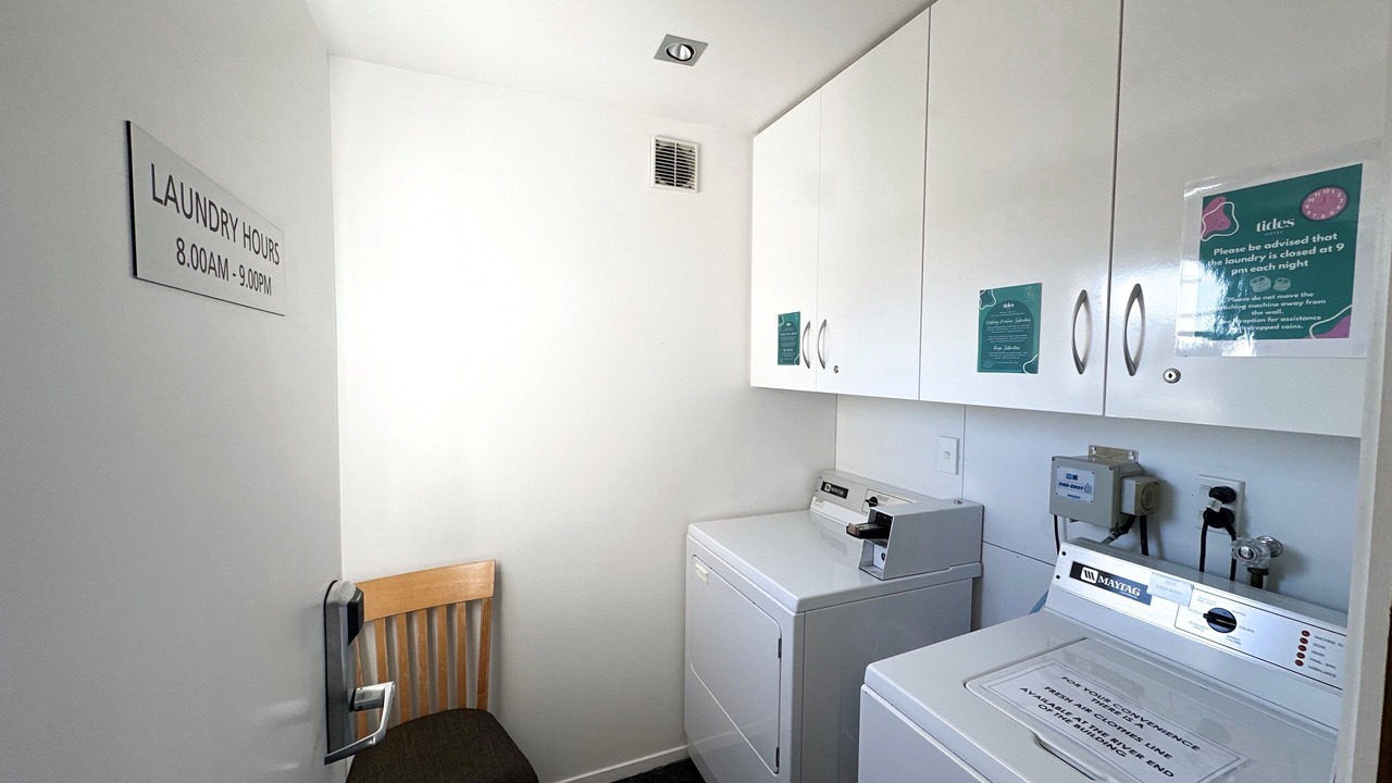 Photo of Bedroom in Nelson