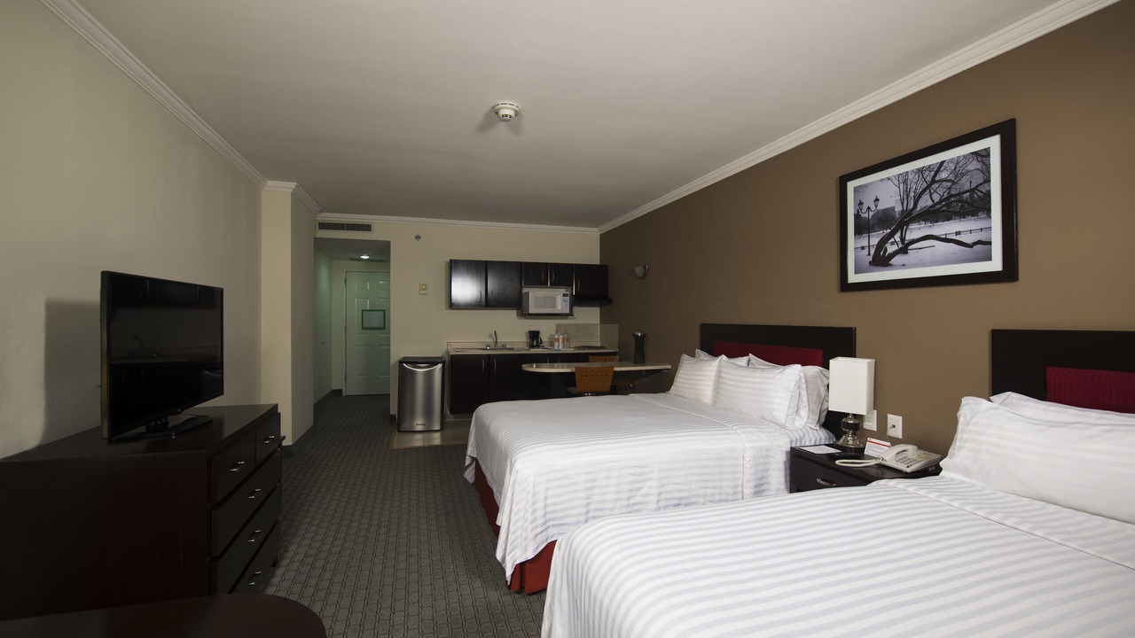 Photo of Bedroom in Tlalnepantla de Baz