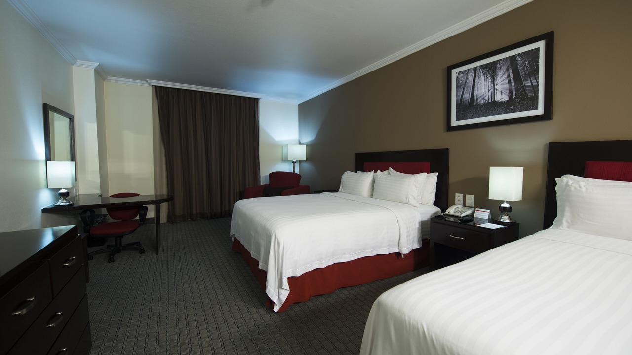 Photo of Bedroom in Tlalnepantla de Baz