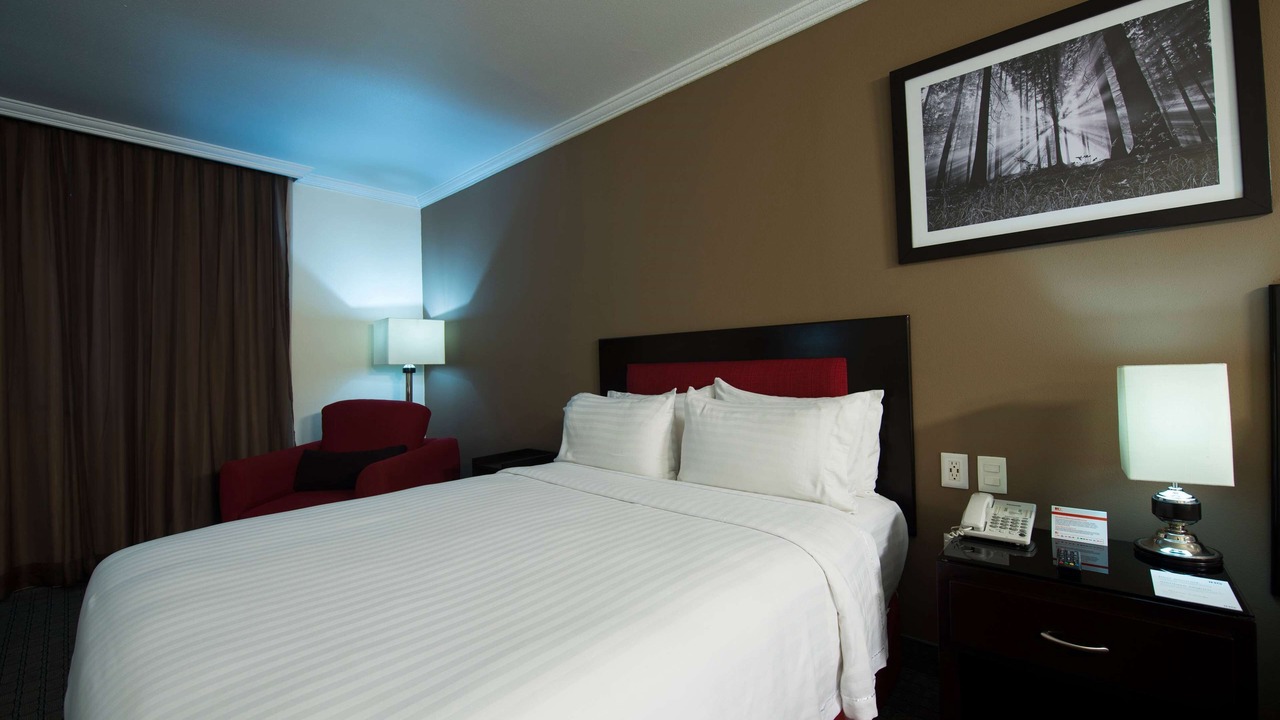 Photo of Bedroom in Tlalnepantla de Baz