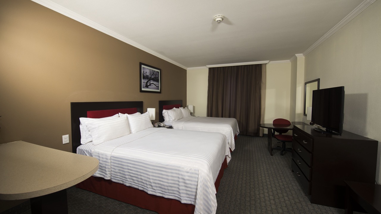 Photo of Bedroom in Tlalnepantla de Baz