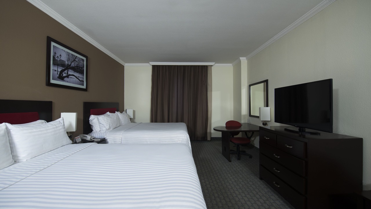 Photo of Bedroom in Tlalnepantla de Baz