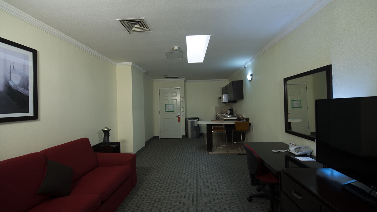Photo of Bedroom in Tlalnepantla de Baz