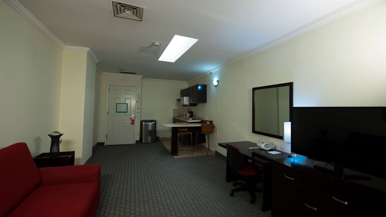Photo of Bedroom in Tlalnepantla de Baz