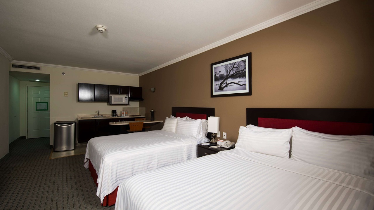 Photo of Bedroom in Tlalnepantla de Baz