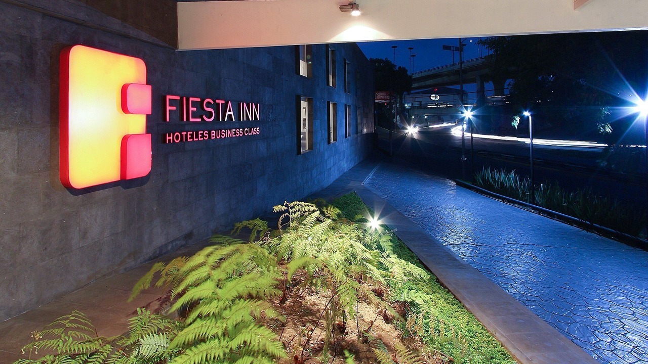 Photo of Outdoor in Naucalpan