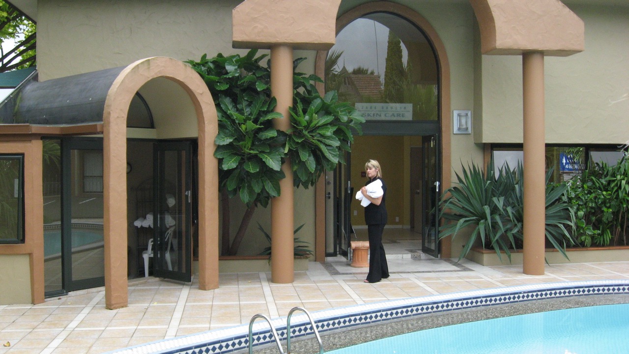 Photo of Outdoor in Palmerston North
