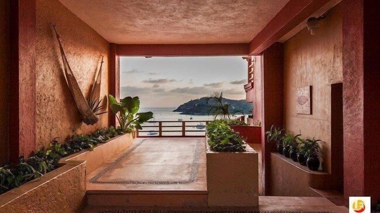 Photo of Outdoor in Playa la Madera