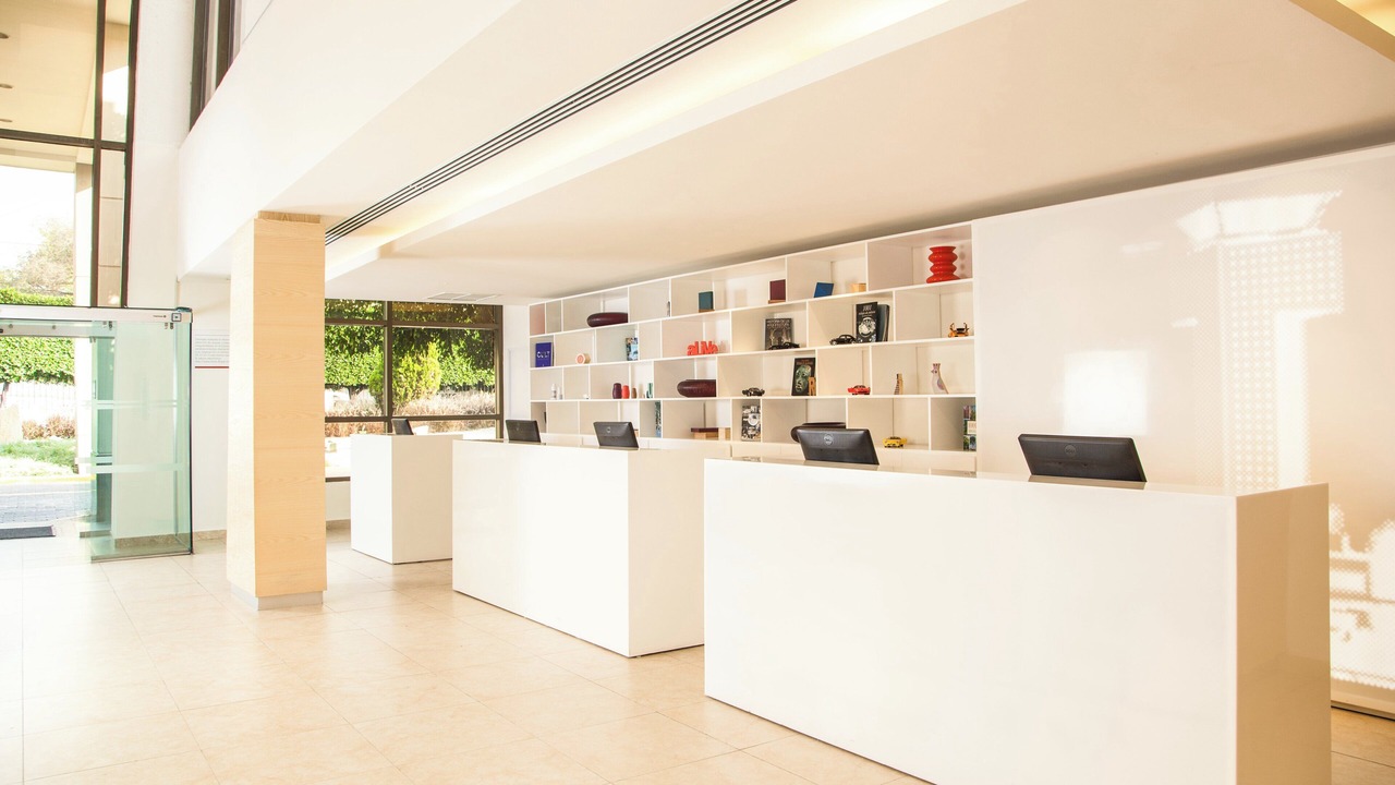 Photo of Others in Venustiano Carranza