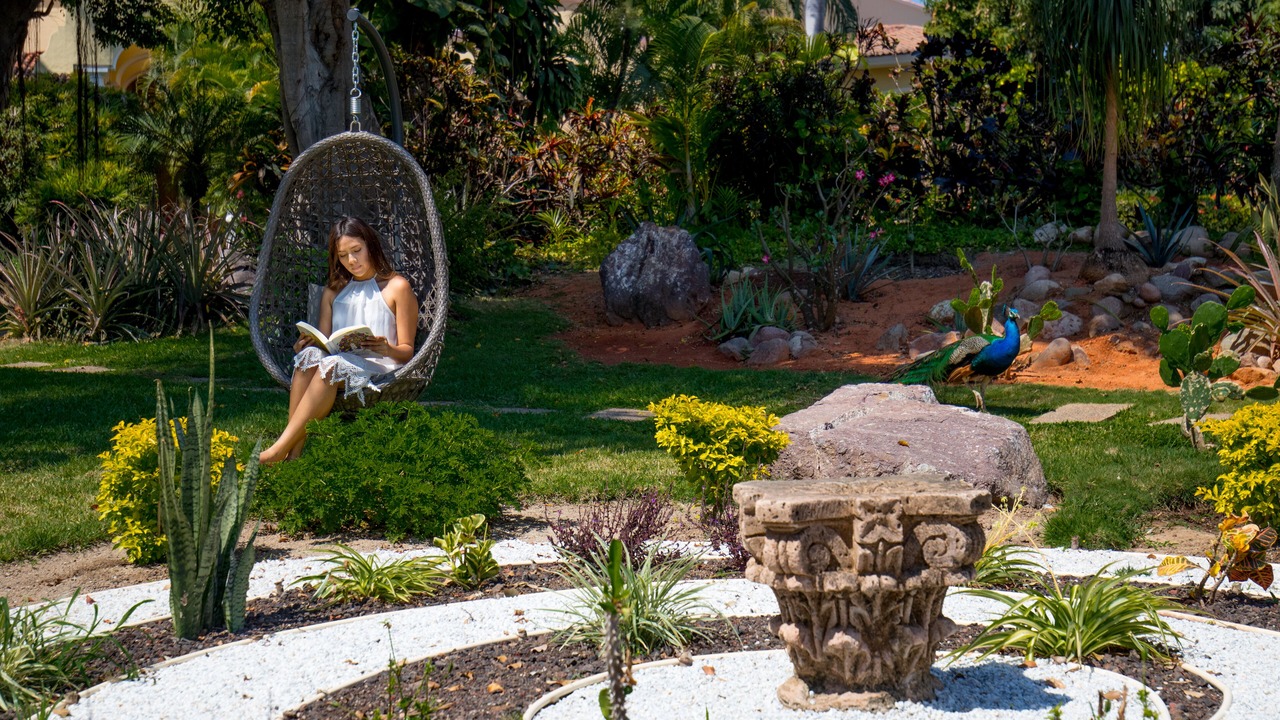 Photo of Outdoor in Marina Vallarta