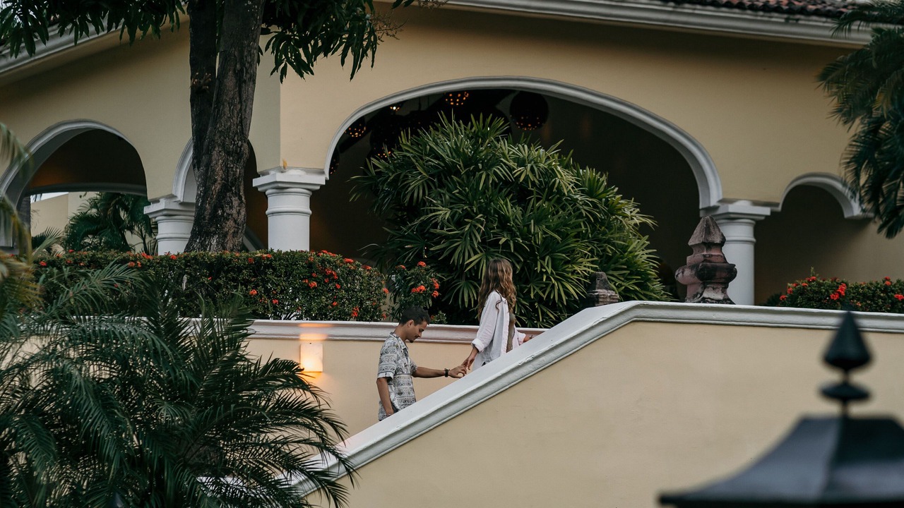 Photo of Outdoor in Marina Vallarta