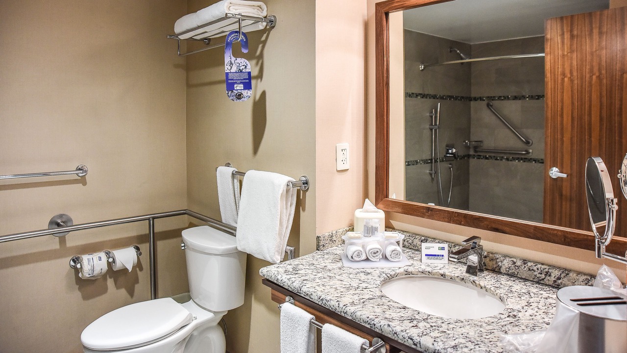 Photo of Bedroom in Celaya